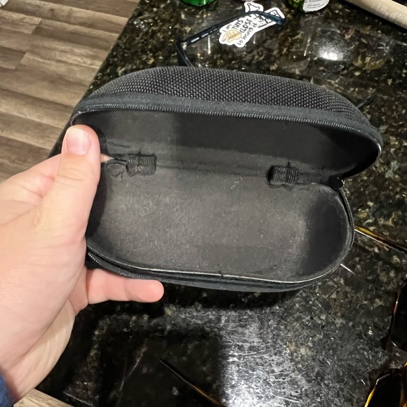 Costa Wearable Glasses with Black Frame - Picture 2 of 9